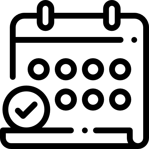 Разработка проектной и эксплуатационной документации