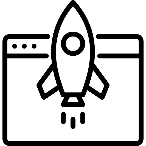 Аудит и оптимизация ИТ инфраструктуры